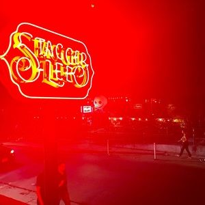 Meet your Posher, Zex